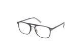 Ermenegildo Zegna EZ5308 Eyeglasses