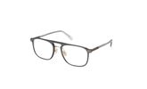 Ermenegildo Zegna EZ5308 Eyeglasses