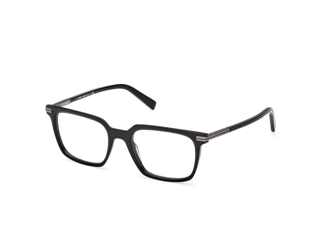 Ermenegildo Zegna EZ5309 Eyeglasses