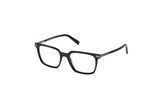 Ermenegildo Zegna EZ5309 Eyeglasses