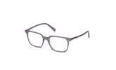 Ermenegildo Zegna EZ5309 Eyeglasses