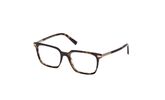 Ermenegildo Zegna EZ5309 Eyeglasses