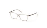 Ermenegildo Zegna EZ5309 Eyeglasses