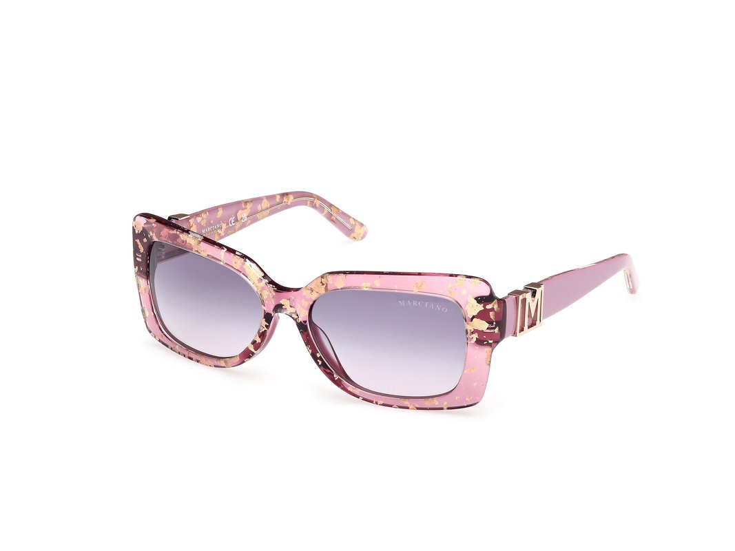 Guess By Marciano GM00018 Sunglasses