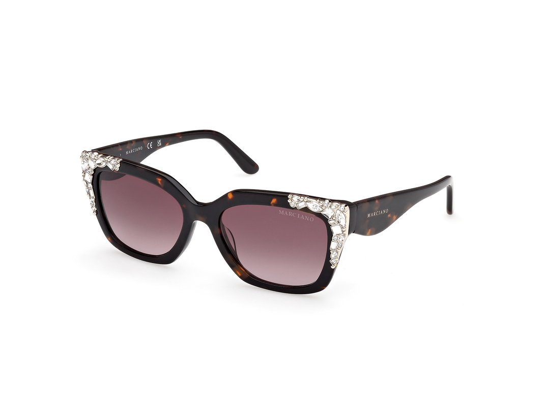 Guess By Marciano GM00027 Sunglasses