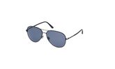 Tom Ford FT0823 Sunglasses