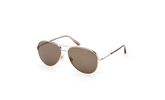 Tom Ford FT0823 Sunglasses