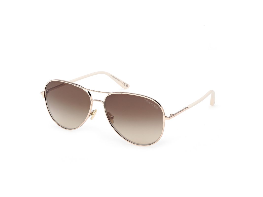Tom Ford FT0823 Sunglasses