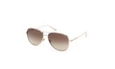 Tom Ford FT0823 Sunglasses