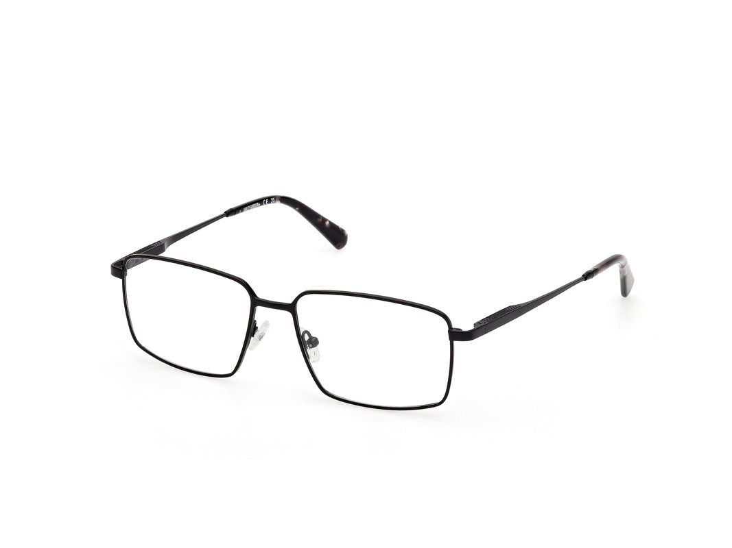 Harley Davidson HD50103 Eyeglasses
