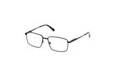 Harley Davidson HD50103 Eyeglasses