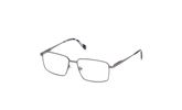 Harley Davidson HD50103 Eyeglasses
