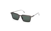 Ermenegildo Zegna EZ0273-H Sunglasses