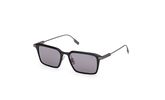 Ermenegildo Zegna EZ0273-H Sunglasses