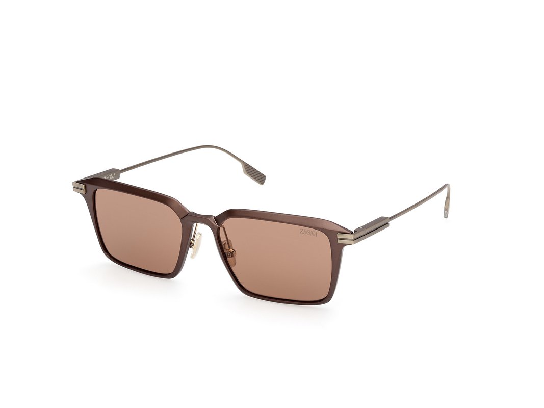 Ermenegildo Zegna EZ0273-H Sunglasses