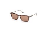 Ermenegildo Zegna EZ0273-H Sunglasses