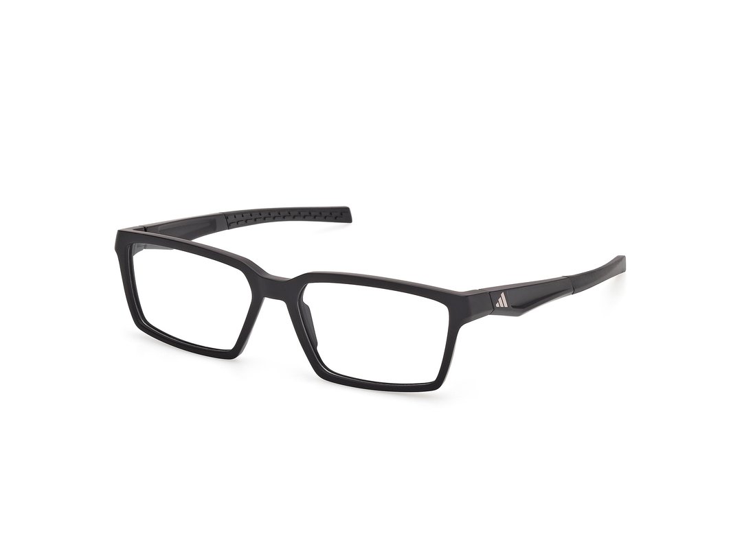 Adidas SP5102 Eyeglasses