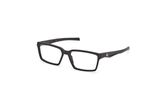 Adidas SP5102 Eyeglasses
