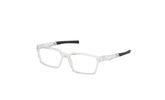 Adidas SP5102 Eyeglasses