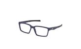 Adidas SP5102 Eyeglasses