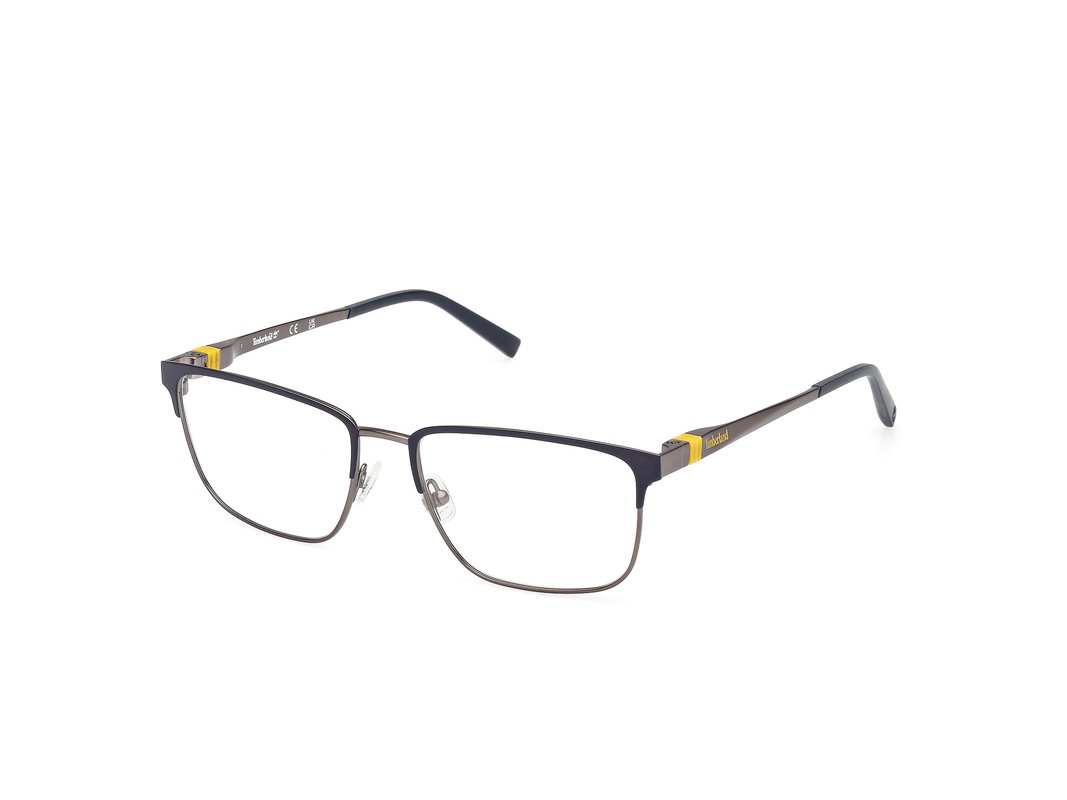 Timberland TB50070 Eyeglasses