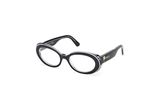 Emilio Pucci EP5262 Eyeglasses