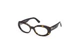 Emilio Pucci EP5262 Eyeglasses