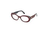 Emilio Pucci EP5262 Eyeglasses
