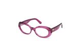 Emilio Pucci EP5262 Eyeglasses