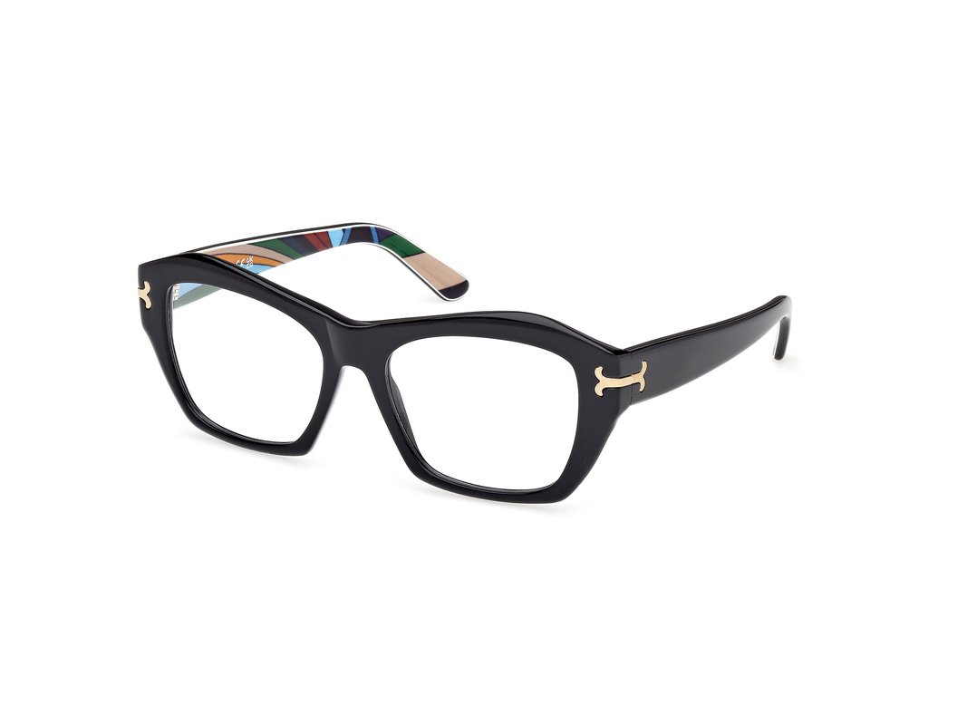 Emilio Pucci EP5264 Eyeglasses