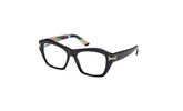 Emilio Pucci EP5264 Eyeglasses