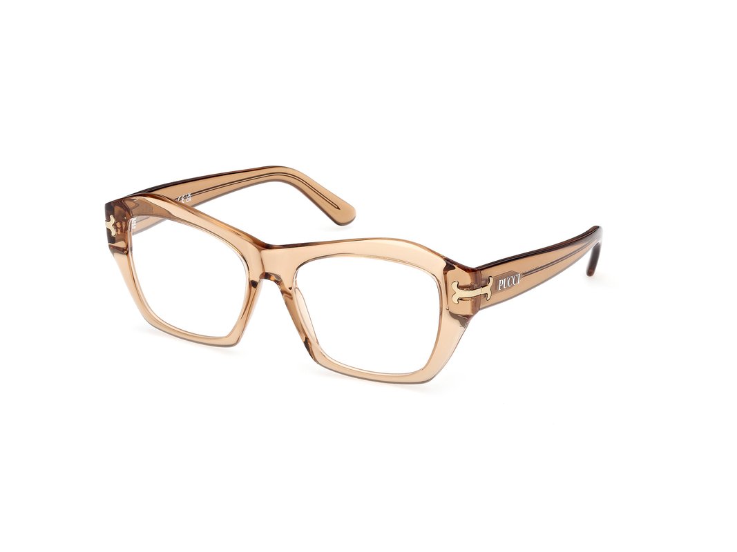 Emilio Pucci EP5264 Eyeglasses