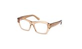Emilio Pucci EP5264 Eyeglasses