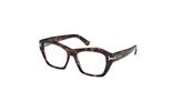 Emilio Pucci EP5264 Eyeglasses
