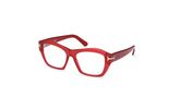 Emilio Pucci EP5264 Eyeglasses