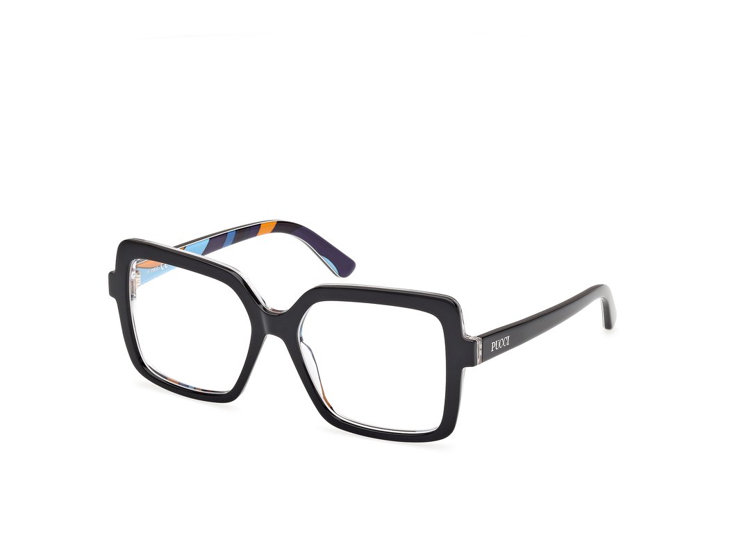 Emilio Pucci EP5265 Eyeglasses