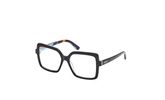 Emilio Pucci EP5265 Eyeglasses