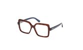 Emilio Pucci EP5265 Eyeglasses