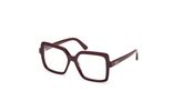 Emilio Pucci EP5265 Eyeglasses