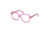 Emilio Pucci EP5265 Eyeglasses