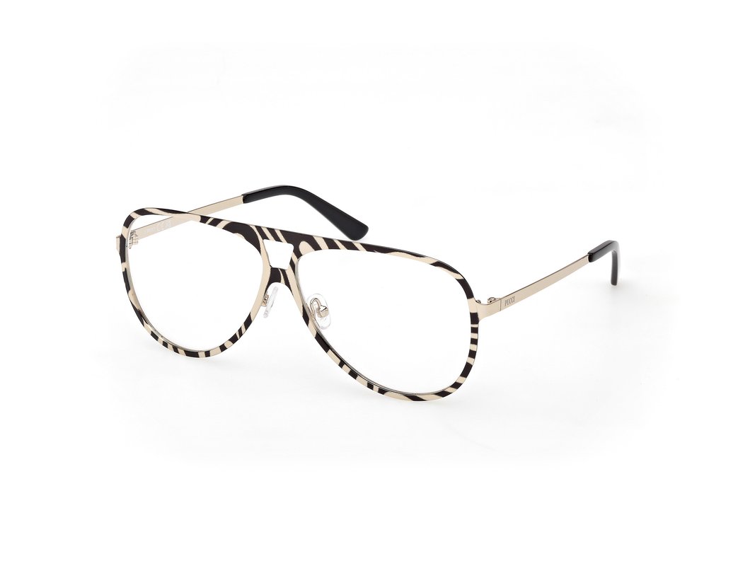 Emilio Pucci EP5267 Eyeglasses