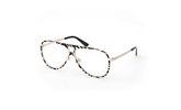 Emilio Pucci EP5267 Eyeglasses