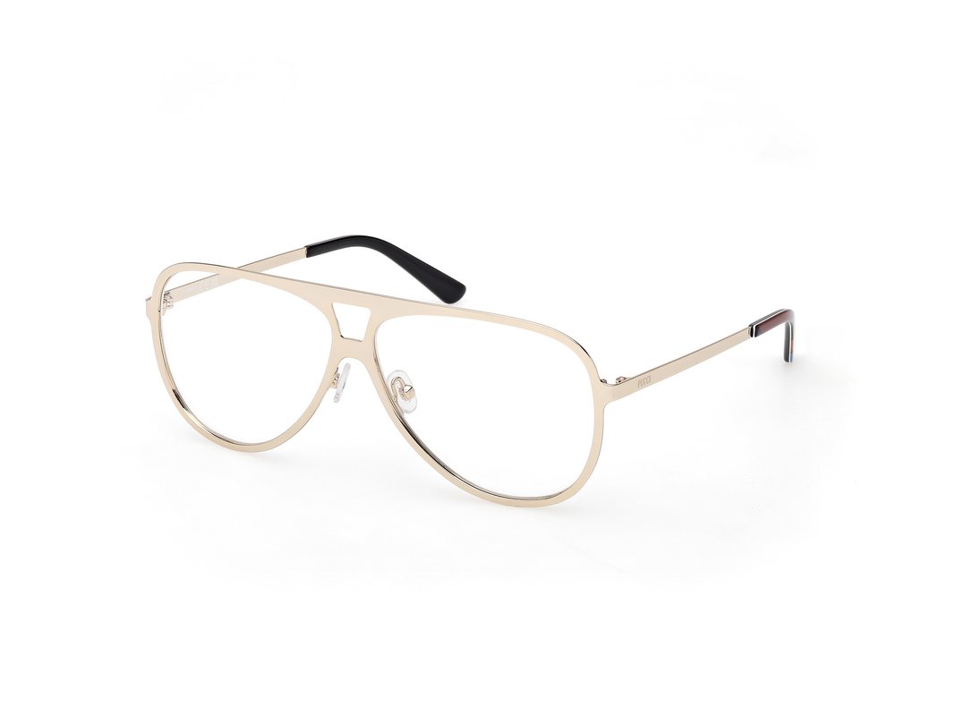 Emilio Pucci EP5267 Eyeglasses