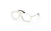 Emilio Pucci EP5267 Eyeglasses