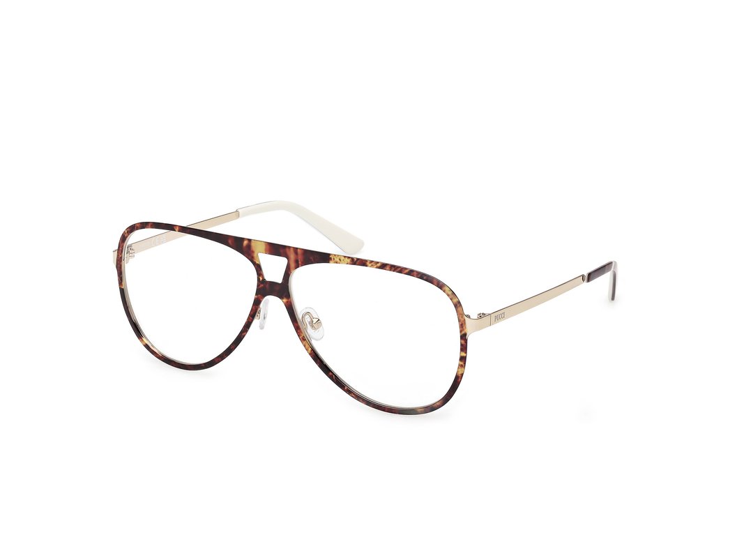 Emilio Pucci EP5267 Eyeglasses