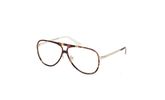 Emilio Pucci EP5267 Eyeglasses