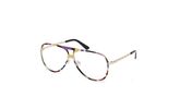 Emilio Pucci EP5267 Eyeglasses