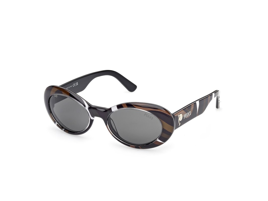 Emilio Pucci EP0234 Sunglasses