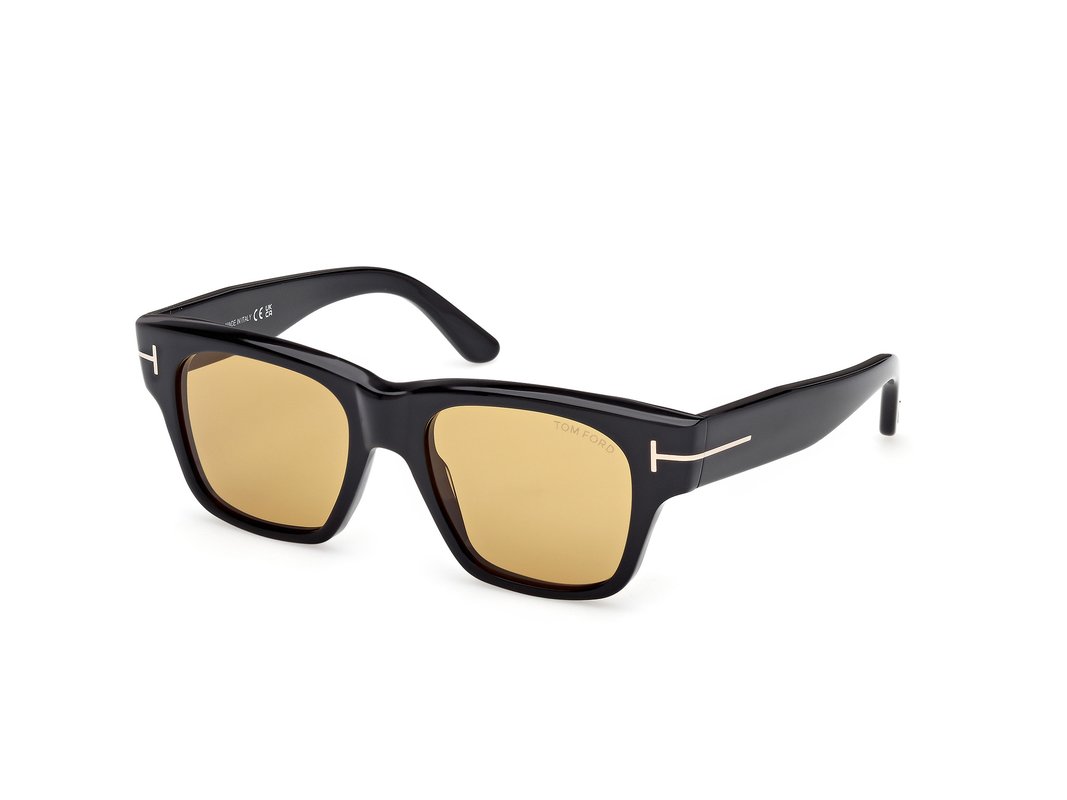 Tom Ford FT1280 Sunglasses