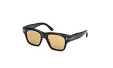 Tom Ford FT1280 Sunglasses